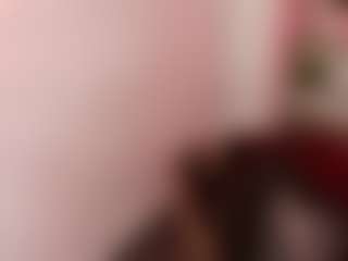 Live cam show with ELLARIOJASS - Cute on Pornisteam.com