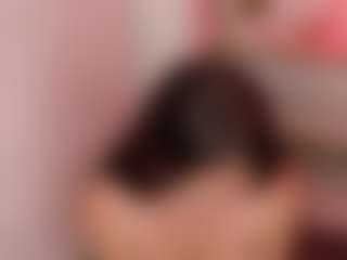 Live cam show with ELLARIOJASS - Sexwebcam on 1on1-livenow