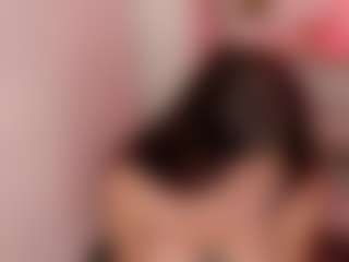 Live cam show with ELLARIOJASS - Sexwebcam on eurowanks.com