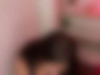 Live cam show with ELLARIOJASS - White on Pornisteam.com | colombia