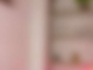 Live cam show with ELLARIOJASS - Facial on Camsoda