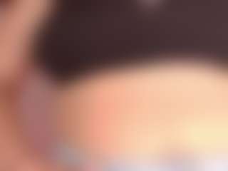 Live cam show with ELLARIOJASS - Erotic Dance on Milfs Live