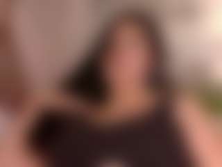 Live cam show with ELLARIOJASS - Nature on mypornchat.com