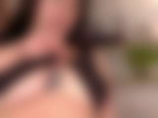 Live cam show with ELLARIOJASS - Nature on Nude Live Now