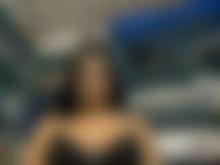 ELLARIOJASS's Live Sex Cam Show
