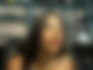 ELLARIOJASS's Live Sex Cam Show