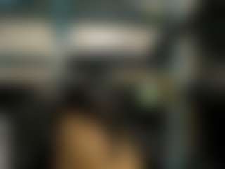 ELLARIOJASS's Live Sex Cam Show
