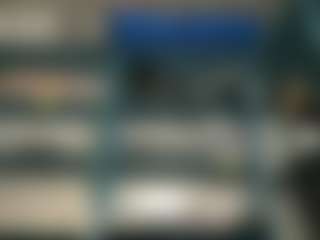Live cam show with ELLARIOJASS - Twerk on CSO-WL