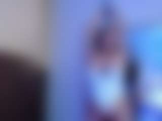 maggiee_1's Live Sex Cam Show
