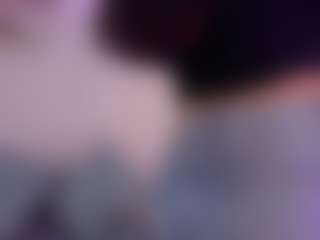 maggiee_1's Live Sex Cam Show
