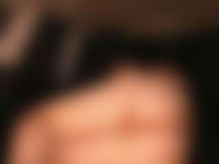 maggiee_1's Live Sex Cam Show