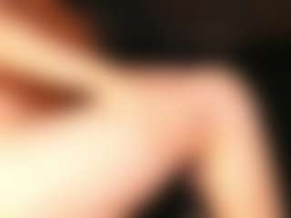 Live cam show with maggiee_1 - Facial on makecum.org