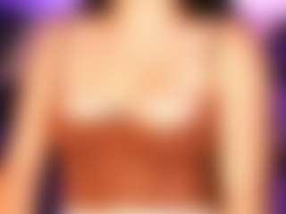 Live cam show with maggiee_1 - Nipple Piercings on Camiplay Live