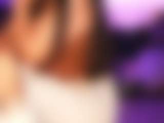 Live cam show with maggiee_1 - Facial on galaxygirlnitro.com