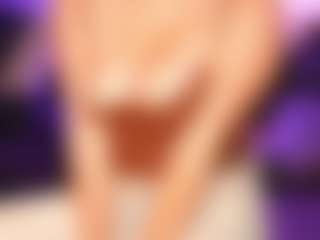 Live cam show with maggiee_1 - Nipple Piercings on eurowanks.com