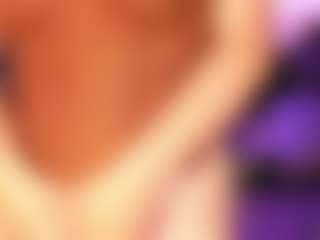 Live cam show with maggiee_1 - Facial on boobsie.com