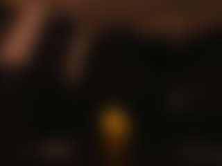 Live cam show with maggiee_1 - Tittyfuck on Big Tits