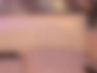 Live cam show with maggiee_1 - Nipple Piercings on xxxlivecams.org