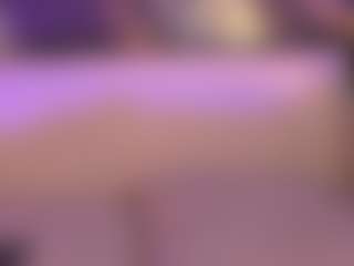 Live cam show with maggiee_1 - Nipple Piercings on hotwifechat.live