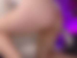 maggiee_1's Live Sex Cam Show