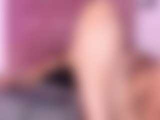 Live cam show with maggiee_1 - Cute on slutload
