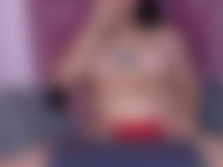 Live cam show with maggiee_1 - Big Tits on iamadamtest123.com