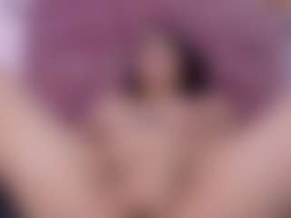 Live cam show with maggiee_1 - College on Fling VIP Chat