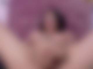 Live cam show with maggiee_1 - Facial on Taboo Cams XXX