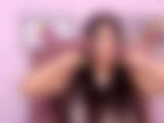 Live cam show with maggiee_1 - College on liverealitysex.com