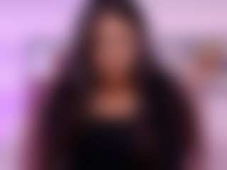 Live cam show with maggiee_1 - Tittyfuck on StripNow