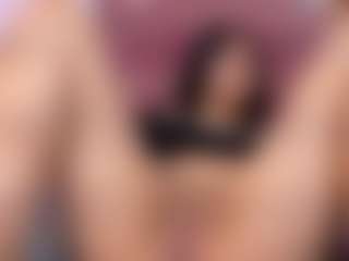 maggiee_1's Live Sex Cam Show