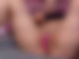 Live cam show with maggiee_1 - Average on SpankPalCams