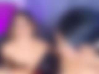 Exotic-Ebonny's Live Sex Cam Show