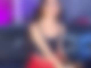 Exotic-Ebonny's Live Sex Cam Show