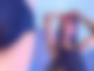 Exotic-Ebonny's Live Sex Cam Show