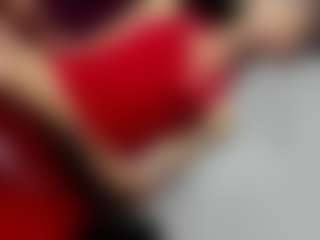Exotic-Ebonny's Live Sex Cam Show