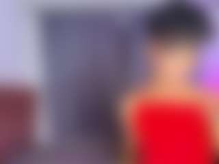 Exotic-Ebonny's Live Sex Cam Show
