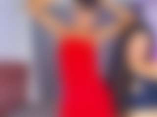 Exotic-Ebonny's Live Sex Cam Show