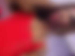 Live cam show with Exotic-Ebonny - Small Tits on CamSodaAdn