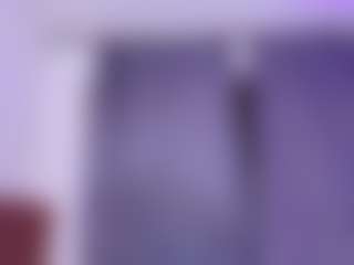 Live cam show with Exotic-Ebonny - Orgasm on Chatstar
