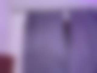 Live cam show with Exotic-Ebonny - White on Chatstar | colombia