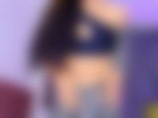 Live cam show with Exotic-Ebonny - Orgasm on StripNow