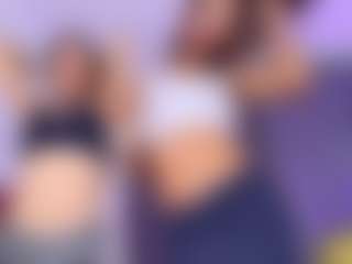 Live cam show with Exotic-Ebonny - Spank on Fling VIP Chat