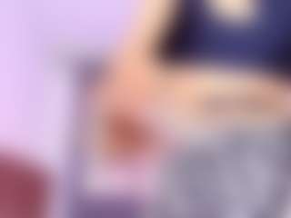 Live cam show with Exotic-Ebonny - Tease on Free Soda