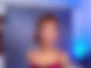 Exotic-Ebonny's Live Sex Cam Show