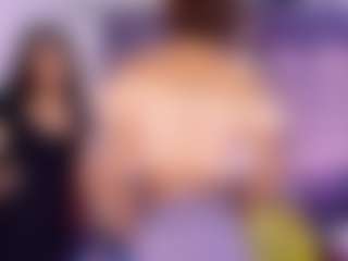 Exotic-Ebonny's Live Sex Cam Show