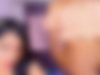 Live cam show with Exotic-Ebonny - Bbc on camwithhim.com