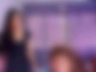 Exotic-Ebonny's Live Sex Cam Show