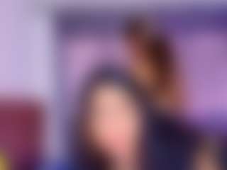 Exotic-Ebonny's Live Sex Cam Show