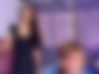 Exotic-Ebonny's Live Sex Cam Show